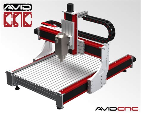 2 x 3 cnc machine kit amazon|Amazon.com: Diy Cnc Milling Machine Kit.